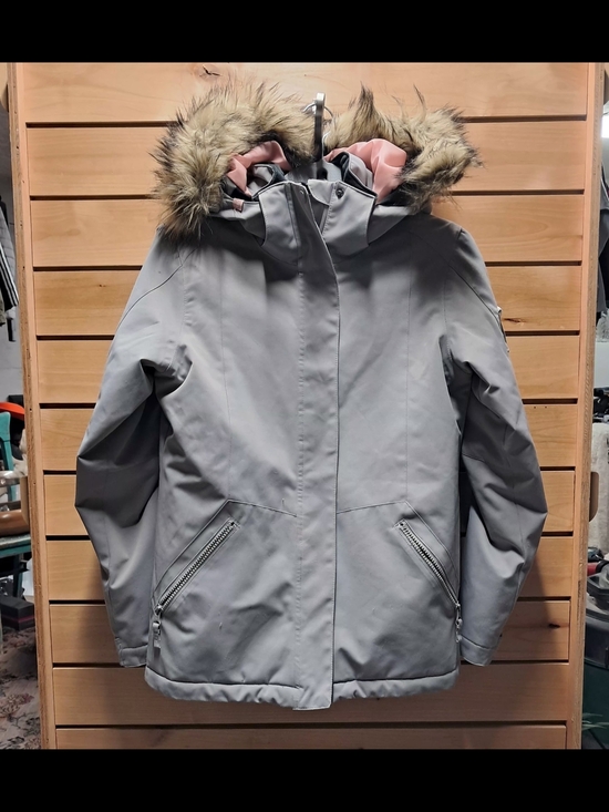 Roxy Other - Roxy Meade Snow Jacket Size 16 Junior XXL